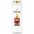 Купить pantene pro-v (пантин) шампунь яркость цвета, 400 мл в Семенове