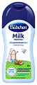Bubchen (Бюбхен) молочко с рождения, 400мл