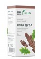 Купить дуб кора будь здоров! грин фиточай пачка 75г бад в Семенове