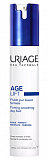 Uriage Age Lift (Урьяж Эйдж Лифт) эмульсия для лица дневная разглаживающая укрепляющая, 40мл