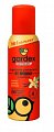 Gardex (Гардекс) Extreme аэрозоль, от комаров и мошек 100 мл