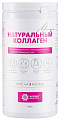 Купить natural health (нэйчурал хелф) коллаген натуральный со вкусом малины желе массой 1000 г бад в Семенове