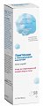 Купить пантенол с гиалуроновой кислотой витатека, пена-спрей 58г в Семенове