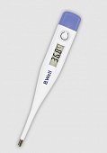 Купить термометр электронный медицинский b.well (би велл) pro-05 в Семенове