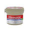 Купить эйвакрем. крем универсальный детский с рождения, 60 г в Семенове