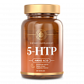 Купить gold'n apotheka (голдн апотека) 5-htp комплекс, капсулы 600 мг 60 шт бад в Семенове