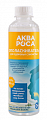 Купить аквароса ополаскиватель для полости рта, горла, носа 0,9%, 300мл в Семенове