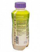 Купить нутрикомп иммуный ликвид с нейтральным вкусом, бутылка 500мл в Семенове