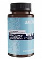 Купить глюкозамин хондроитин комплекс lekolike (леколайк), таблетки массой 1300 мг, 90 шт бад в Семенове