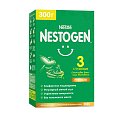 Купить nestle nestogen premium 3 (нестожен) сухая молочная смесь с 12 месяцев, 300г в Семенове