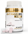 Купить atech nutrition (атех нутришн) витамин в12, таблетки 30шт бад  в Семенове