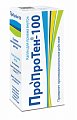 Купить пропротен-100, капли для приема внутрь, 25мл в Семенове