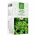 Купить фиточай травяной череда, серии алтай фильтр-пакеты 1,5г, 20 шт бад в Семенове