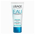 Uriage Eau Thermale (Урьяж) желе для лица увлажняющее 40мл