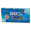 Купить авиа-море, таблетки гомеопатические, 20 шт в Семенове