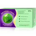 Купить зостерин-ультра 30 порошок, пакеты 1г, 10 шт бад в Семенове