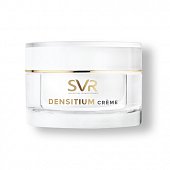 Купить svr densitium (свр) увлажняющий крем для повышения упругости кожи, 50мл в Семенове