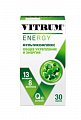 Купить витрум энерджи таблетки, покрытые оболочкой, 30 шт бад в Семенове