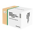 Купить ноокам, капсулы 400мг+25мг, 60 шт в Семенове