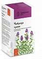 Купить чабреца трава, фильтр-пакеты 1,5г, 20 шт в Семенове