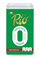 Купить рио голд фит (rio gold) подсластитель, таблетки 1200 шт в Семенове