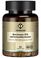Купить tetralab (тетралаб) в12 метилкобаламин, таблетки для рассасывания 90шт бад в Семенове