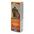 Купить алезан, гель 2в1 охлаждающе-разогревающего действия, 100мл в Семенове
