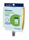 Купить нутриэн стандарт стерилизованный для диетического лечебного питания с пищевыми волокнами нейтральный вкус, 500мл в Семенове