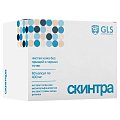 Купить gls (глс) скинтра, капсулы массой 400мг, 60 шт бад в Семенове