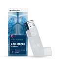 Купить бронприва солофарм, аэрозоль для ингаляций дозированный 9 мкг/доза, баллон 200 доз в Семенове