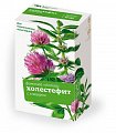 Купить фиточай алтай №31, холестефит фильтр-пакет 2г, 20 шт бад в Семенове