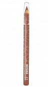 Купить luxvisage (люкс визаж) карандаш для губ светло-коричневый, тон 53, 7г в Семенове