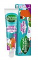Лесной бальзам зубная паста детская 7+, 50мл