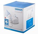 Купить ингалятор компрессорный omron (омрон) с17 (ne-c101-ru) в Семенове