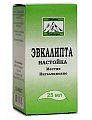 Купить эвкалипт настойка, флакон 25мл в Семенове