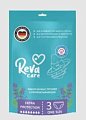 Купить reva care (рева кеа) трусы одноразовые для рожениц 3 шт. в Семенове