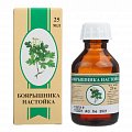 Купить боярышник настойка, флакон 25мл в Семенове