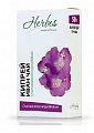 Купить иван-чай herbes (хербес) чайный напиток, пачка 50г бад в Семенове