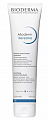 Bioderma Atoderm (Биодерма Атодерм) Xereane бальзам для лица и тела питательный, успокаивающий, 150мл
