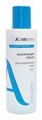 Купить achromin anti-acne (ахромин) лосьон для лица матирующий 150мл в Семенове