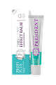 Купить президент (president) профи плюс бальзам для десен effect balm, 30мл в Семенове