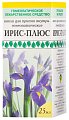 Купить ирис-плюс, капли для приема внутрь гомеопатические, 25мл в Семенове