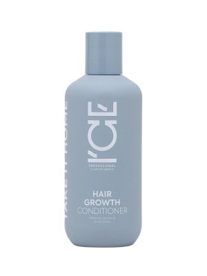Купить натура сиберика кондиционер для волос укрепляющий hair growth ice by, 250 мл в Семенове