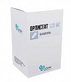 Купить орлистат, капсулы 120мг, 84 шт в Семенове