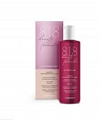Купить 818 beauty formula шампунь ежедневный для очищения волос любого типа, 200 мл в Семенове