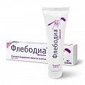 Купить флебодиа, крем-гель для ног 50мл в Семенове