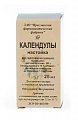 Купить календула настойка, флакон 25мл в Семенове