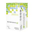 Купить валериана п, таблетки 205мг, 100шт бад в Семенове