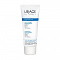 Uriage Bariederm (Урьяж Барьердерм) цика-крем восстанавливающий с Cu-Zn, 100мл