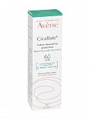 Купить авен сикальфат (avenе cicalfate+) крем для лица и тела восстанавливающий защитный 40 мл в Семенове